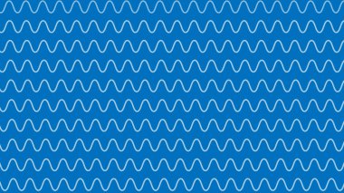 Zig zag vektör geometrik dalga kusursuz model arkaplan tasarımı resmi. Dalga geometrik vektör resim duvar kağıdı