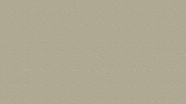 Arkaplan veya sunum için eğri çizgisi olan soyut duvar kağıdı tasarım vektör resmi