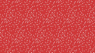 Arkaplan veya moda tarzı için kusursuz desenli duvar kağıdı vektör resmi 