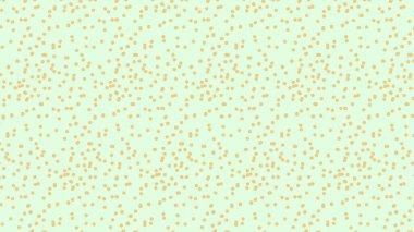 Arkaplan veya moda tarzı için kusursuz desenli duvar kağıdı vektör resmi 