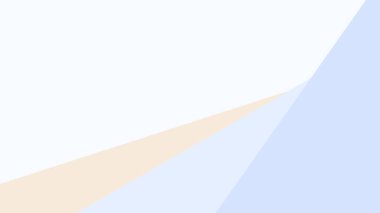 Arkaplan veya sunum için eğri çizgisi olan soyut duvar kağıdı tasarım vektör resmi