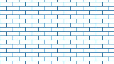 Arkaplan veya moda tarzı için kusursuz desenli duvar kağıdı vektör resmi 