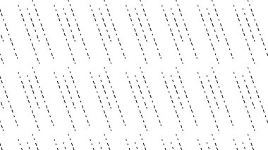 Arkaplan veya moda tarzı için kusursuz desenli duvar kağıdı vektör resmi 