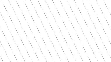 Arkaplan veya moda tarzı için kusursuz desenli duvar kağıdı vektör resmi 