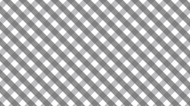 Arkaplan veya moda tarzı için pürüzsüz kare arkaplan duvar kağıdı vektör resmi 