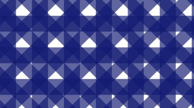 Arkaplan veya moda tarzı için kusursuz desenli duvar kağıdı vektör resmi 