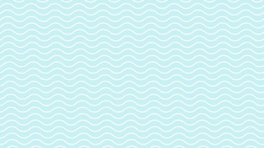 Zig zag vektör geometrik dalga kusursuz model arkaplan tasarımı resmi. Dalga geometrik vektör resim duvar kağıdı