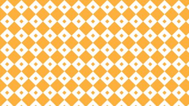 Arkaplan veya moda tarzı için kusursuz desenli duvar kağıdı vektör resmi 