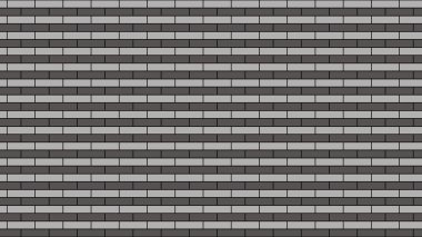 Arkaplan veya moda tarzı için kusursuz desenli duvar kağıdı vektör resmi 