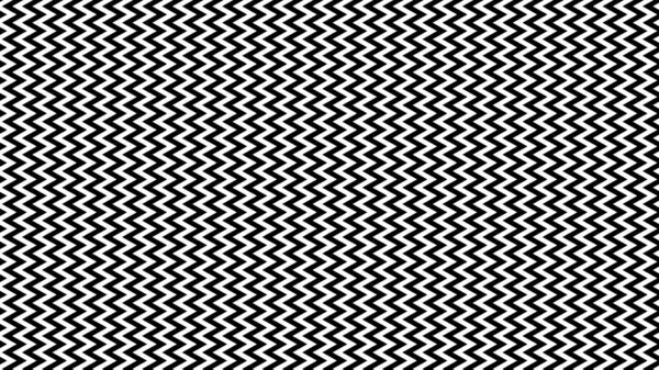 Arkaplan veya moda tarzı için kusursuz desenli duvar kağıdı vektör resmi 