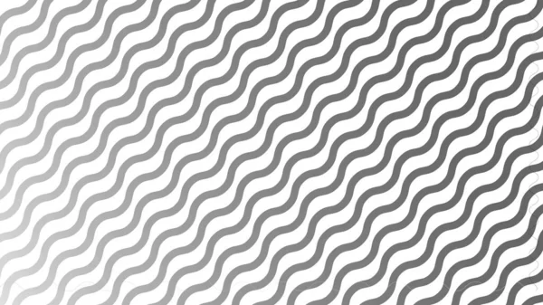 Arkaplan veya moda tarzı için kusursuz desenli duvar kağıdı vektör resmi 