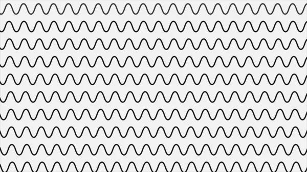 Zig zag vektör geometrik dalga kusursuz model arkaplan tasarımı resmi. Dalga geometrik vektör resim duvar kağıdı