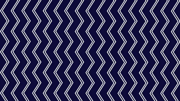 Zig zag vektör geometrik dalga kusursuz model arkaplan tasarımı resmi. Dalga geometrik vektör resim duvar kağıdı