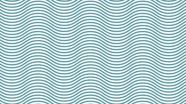 Zig zag vektör geometrik dalga kusursuz model arkaplan tasarımı resmi. Dalga geometrik vektör resim duvar kağıdı