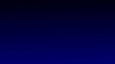 Arkaplan veya sunum için mor gradyan duvar kağıdı vektör resmi