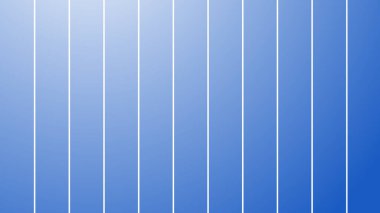 Arkaplan veya sunum için eğri çizgisi olan soyut renkli duvar kağıdı tasarım vektör resmi