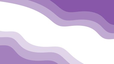 Arkaplan veya sunum için soyut duvar kağıdı tasarım vektör resmi