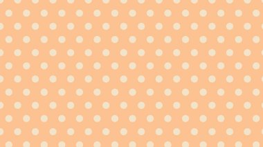 Arkaplan veya moda tarzı için kusursuz desenli duvar kağıdı vektör resmi 