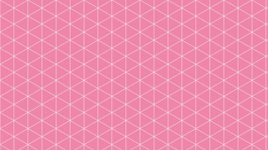 Arkaplan veya moda tarzı için kusursuz desenli duvar kağıdı vektör resmi 