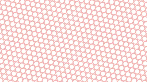 Arkaplan veya moda tarzı için kusursuz desenli duvar kağıdı vektör resmi 