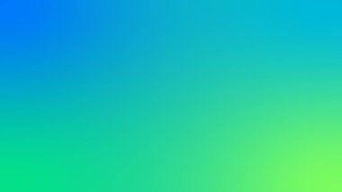 arkaplan veya sunum için gradyan duvar kağıdı vektör resmi