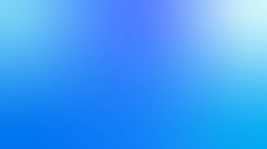 arkaplan veya sunum için gradyan duvar kağıdı vektör resmi