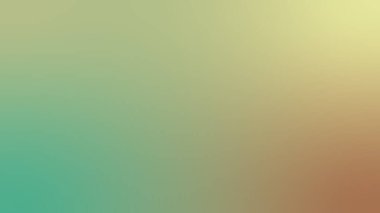 arkaplan veya sunum için gradyan duvar kağıdı vektör resmi