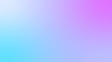 arkaplan veya sunum için gradyan duvar kağıdı vektör resmi