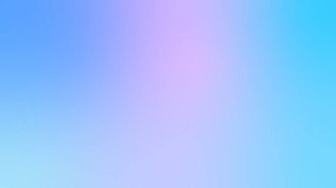 arkaplan veya sunum için gradyan duvar kağıdı vektör resmi