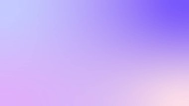 arkaplan veya sunum için gradyan duvar kağıdı vektör resmi