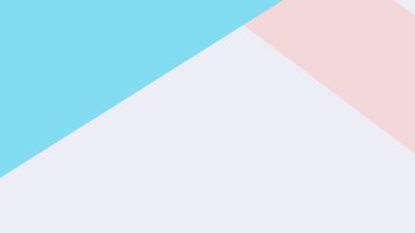 Arkaplan veya sunum için eğri çizgisi olan soyut duvar kağıdı tasarım vektör resmi