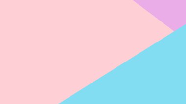 Arkaplan veya sunum için eğri çizgisi olan soyut duvar kağıdı tasarım vektör resmi