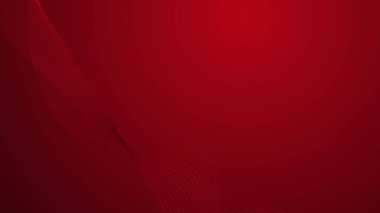 arkaplan veya sunum için gradyan duvar kağıdı vektör resmi