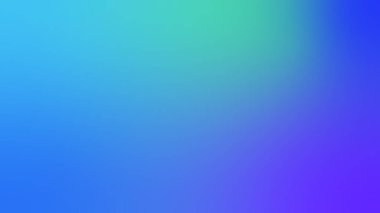 arkaplan veya sunum için gradyan duvar kağıdı vektör resmi