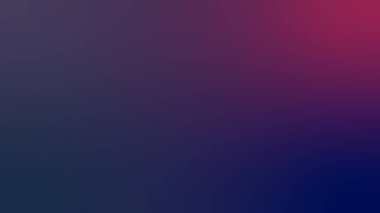 arkaplan veya sunum için gradyan duvar kağıdı vektör resmi