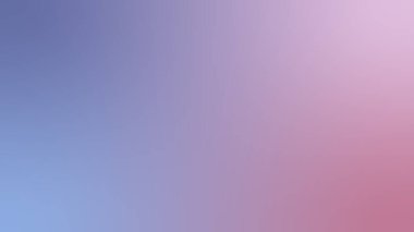 arkaplan veya sunum için gradyan duvar kağıdı vektör resmi