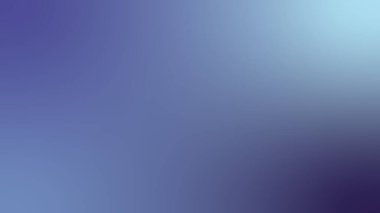 arkaplan veya sunum için gradyan duvar kağıdı vektör resmi