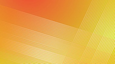 Arkaplan veya sunum için eğri çizgisi olan soyut gradyan duvar kağıdı tasarım vektör resmi