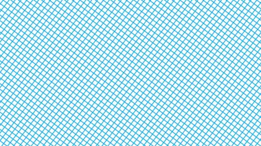 Arkaplan ya da moda tarzı için kusursuz satır şablonu arka plan duvar kağıdı vektör resmi 