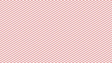 Arkaplan ya da moda tarzı için kusursuz satır şablonu arka plan duvar kağıdı vektör resmi 