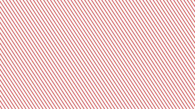 Arkaplan ya da moda tarzı için kusursuz satır şablonu arka plan duvar kağıdı vektör resmi 