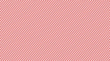 Arkaplan ya da moda tarzı için kusursuz satır şablonu arka plan duvar kağıdı vektör resmi 