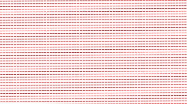 Arkaplan ya da moda tarzı için kusursuz satır şablonu arka plan duvar kağıdı vektör resmi 