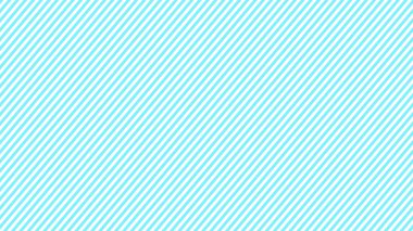 Arkaplan ya da moda tarzı için kusursuz satır şablonu arka plan duvar kağıdı vektör resmi 