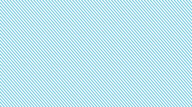 Arkaplan ya da moda tarzı için kusursuz satır şablonu arka plan duvar kağıdı vektör resmi 