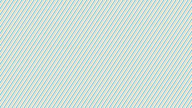 Arkaplan ya da moda tarzı için kusursuz satır şablonu arka plan duvar kağıdı vektör resmi 