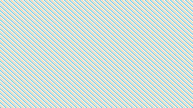 Arkaplan ya da moda tarzı için kusursuz satır şablonu arka plan duvar kağıdı vektör resmi 