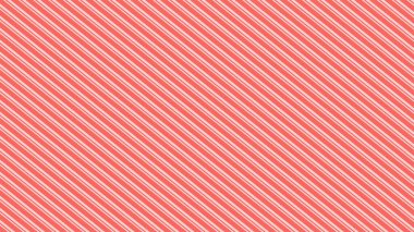 Arkaplan ya da moda tarzı için kusursuz satır şablonu arka plan duvar kağıdı vektör resmi