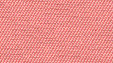 Arkaplan ya da moda tarzı için kusursuz satır şablonu arka plan duvar kağıdı vektör resmi