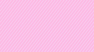 Arkaplan ya da moda tarzı için kusursuz satır şablonu arka plan duvar kağıdı vektör resmi